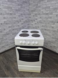 Плита электрическая Hansa FCEW 51001011